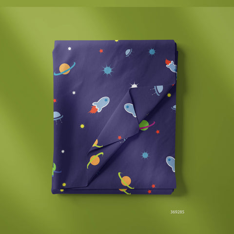 Quirky Prints 180