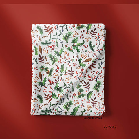 Christmas Halloween Prints 50