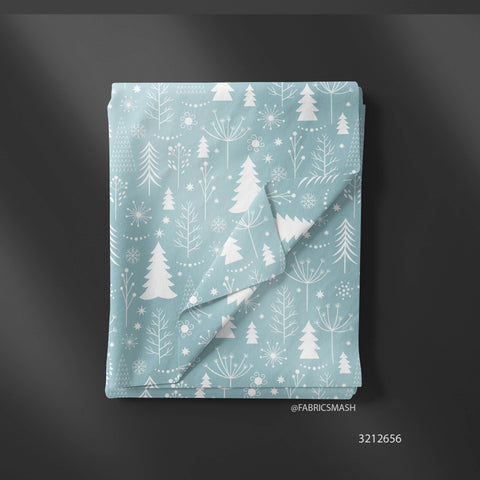 Christmas Halloween Prints 52