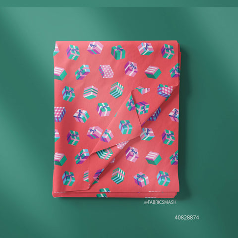 Christmas Halloween Prints 54