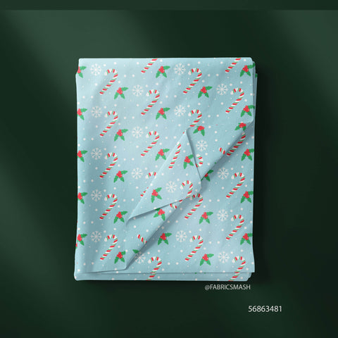 Christmas Halloween Prints 57