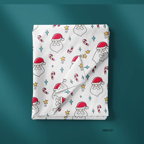 Christmas Halloween Prints 72