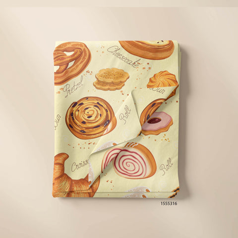 Fruit Prints 75