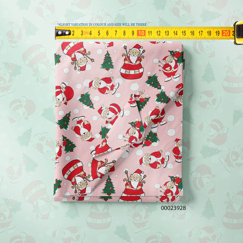 Christmas Halloween Prints 84