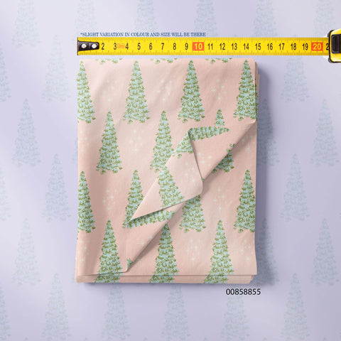 Christmas Halloween Prints 91