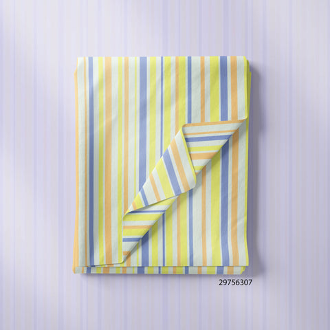 stripes Prints 75